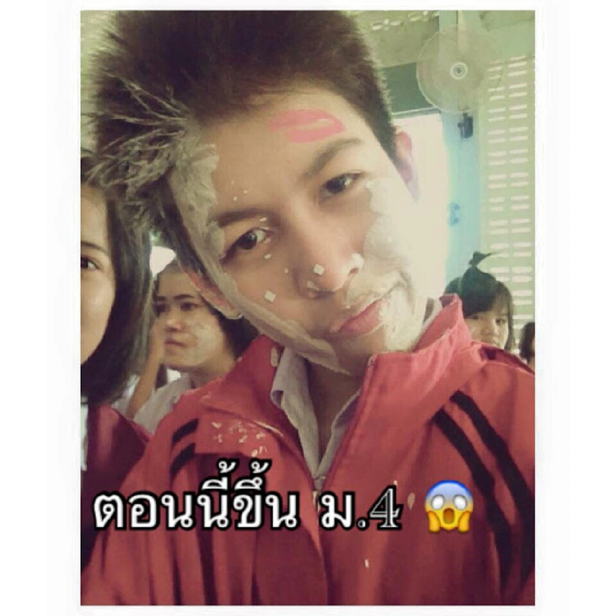 **เปลี่ยนทอมให้เป็นเธอ !!! เปิดเรื่องราวสุดอึ้ง "น้องแต้ว" หลังพบตัวตนที่แท้จริง ก่อนพลิกโฉมเป็น "ผู้สาว" งานนี้ทำเอาหนุ่มๆใจละลาย !