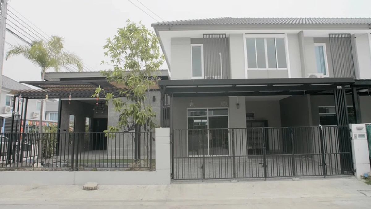 #ไม่รู้จะอยู่ต่อไปทำไม!! “อ๊อฟฟี่” เผยเก่งโดนติดคุก 18 ปี “น้องเนย” ตัดสินใจขายบ้าน ด้วยเหตุผลมีภาระหนัก ฟังแล้วน่าสงสาร !! (มีคลิป)