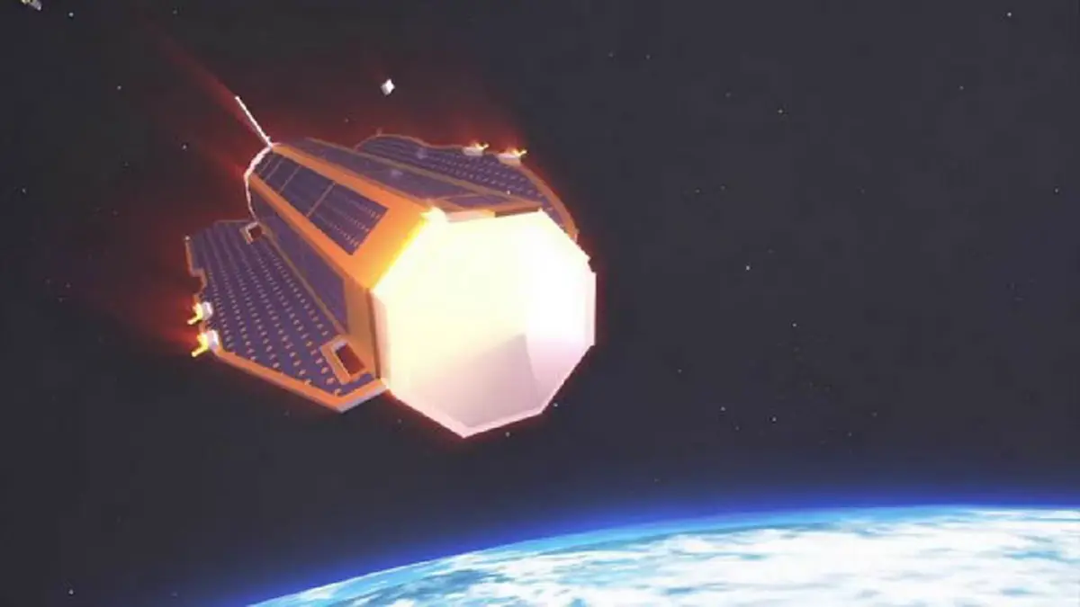 ไม่มีอะไรชนะธรรมชาติได้! เผย สิ่งที่จะเกิดขึ้นเมื่อมนุษย์หายไปจากโลก และจะมีสิ่งเดียวเท่านั้นที่อยู่รอดได้ถึง 50 ล้านปี(รายละเอียด)