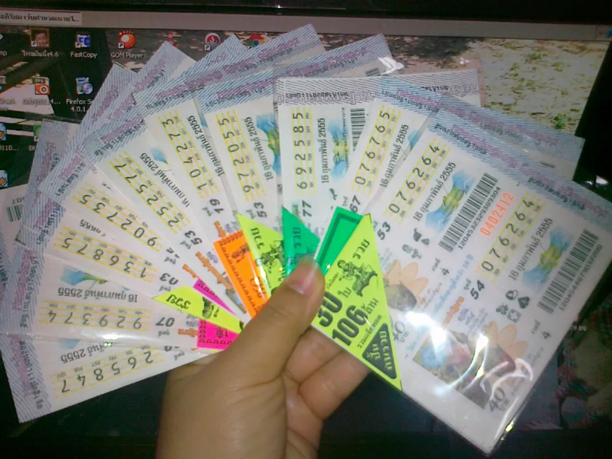 ล้วงลับ !!! วิธีเล่นหวยอย่างเซียน ถูกทุกงวด ทำเอาเจ้ามือน้ำตาร่วง รวยจนต้องร้องขอชีวิต !!!