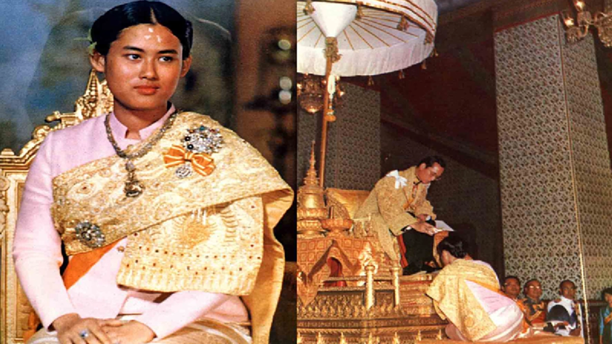 ป้าช้าง ผู้ชื่นชอบเพลง "เกลียดห้องเบอร์ ๕"ในรายการวิทยุ ๙๙.๑๐ MHz ที่แท้คือใคร รู้แล้วจะซึ้ง!!!