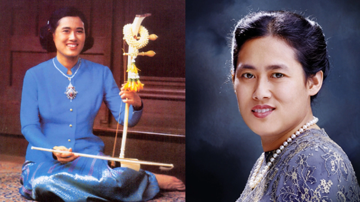 ป้าช้าง ผู้ชื่นชอบเพลง "เกลียดห้องเบอร์ ๕"ในรายการวิทยุ ๙๙.๑๐ MHz ที่แท้คือใคร รู้แล้วจะซึ้ง!!!