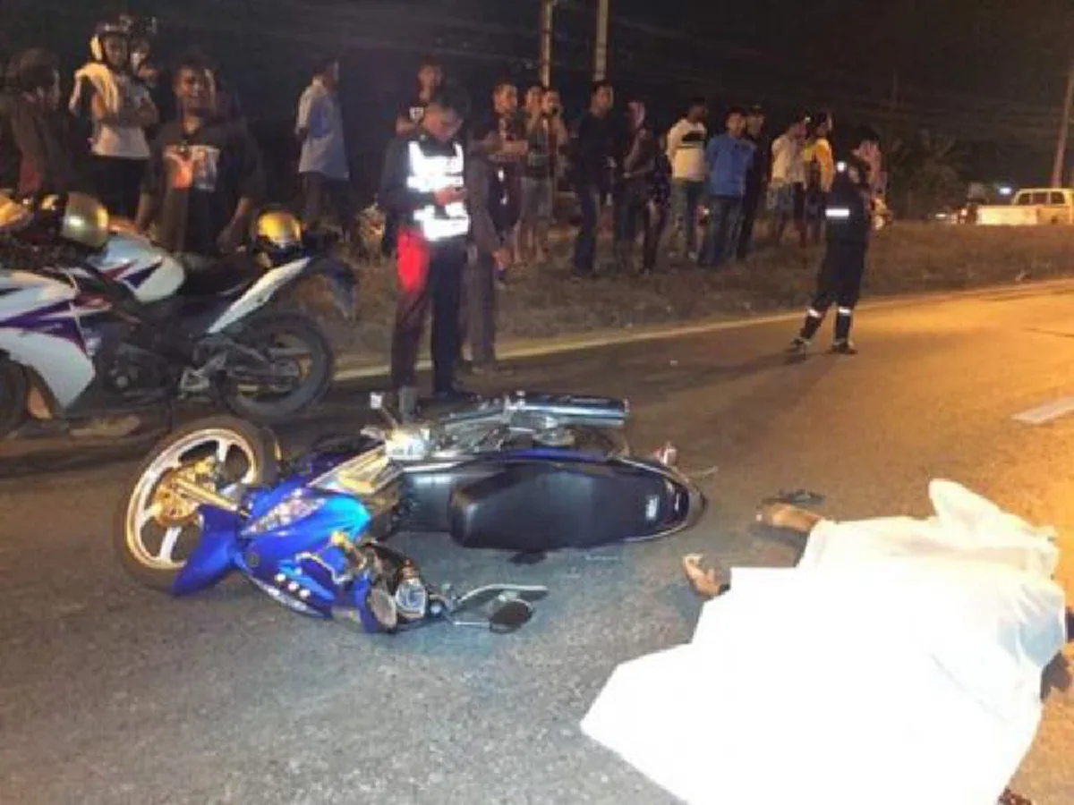 ใจกลางความเจ็บปวด !! "แม่" อัดคลิปทั้งน้ำตา หลังเกิดเรื่องสุดสลด กับลูกชาย ม.3 จนยากจะทำใจยอมรับ!! (มีคลิป)