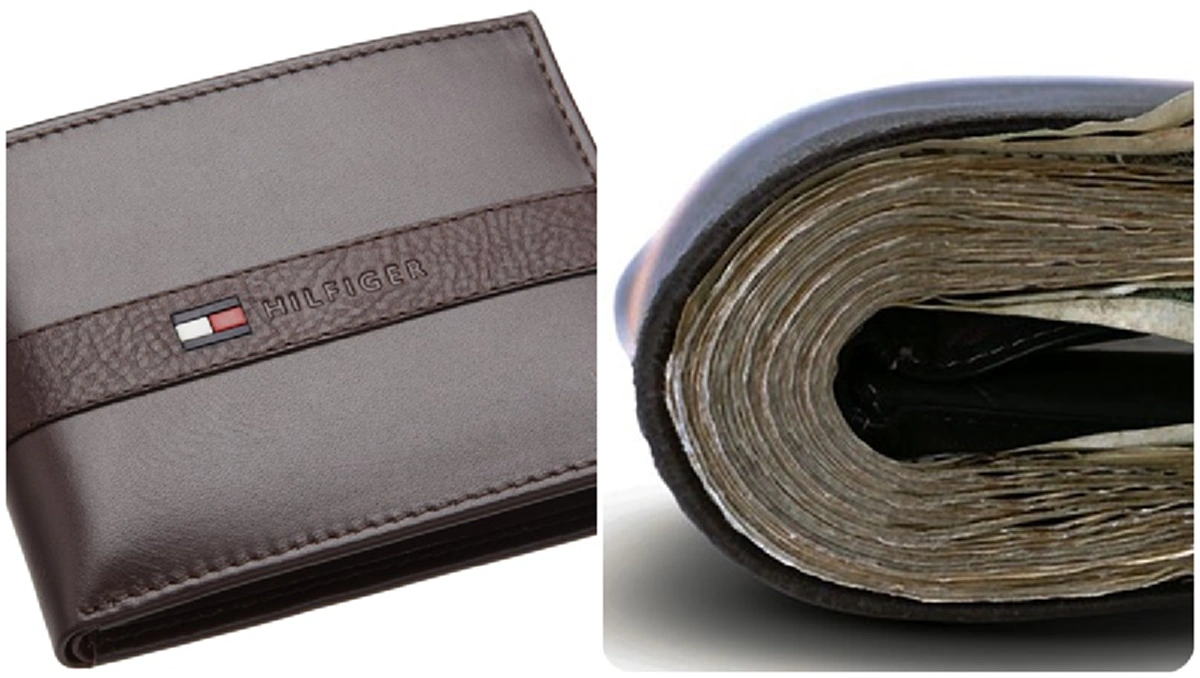 เคล็ดลับ!!! "เงินก้นถุง" เกิดปีไหน เก็บตามปีนั้น มีบอกง่ายๆ ทำตาม!! เงินจะเข้ามาในกระเป๋าอย่างไม่ขาดสาย..ไม่ลองไม่รู้??