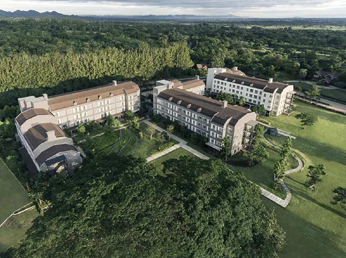 กางบัญชีเปิดตัวเลข ทรัพย์สิน พร้อมหนี้ "สงกรานต์ เตชะณรงค์" ทายาทอาณาจักรโบนันซ่า