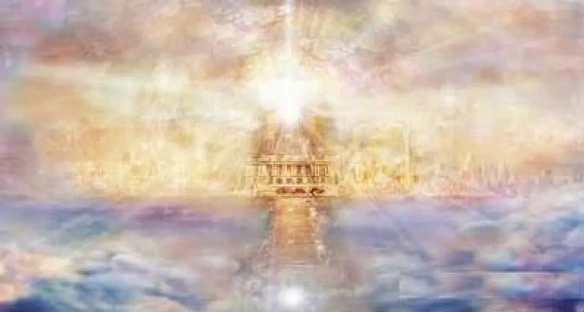 "อานิสงส์การทำบุญวันเกิด" หลวงพ่อฤาษีลิงดำ ท่านบอกไว้ จะทำก่อนหรือหลังวันเกิด หลวงพ่อท่านมีบอกไว้??