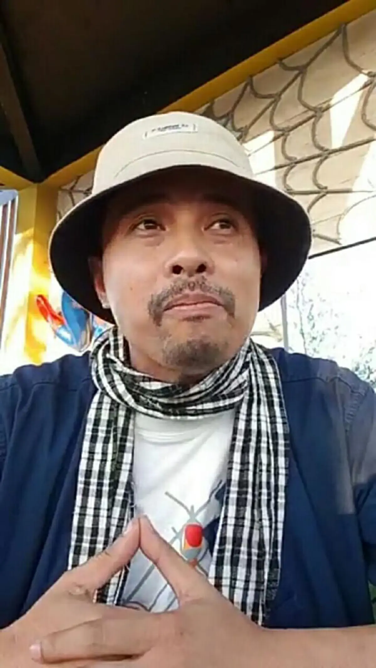 ระเบิดศึกไหทองคำ! นายห้างเมิน "อัจฉริยะ" ห้าม "ลำไย" ร้องผู้สาวขาเลาะ ยัน"อาม"อยู่ใต้ลิขสิทธิ์ ลั่นดุฟ้องแหลกเจอแน่ที่ปอท.