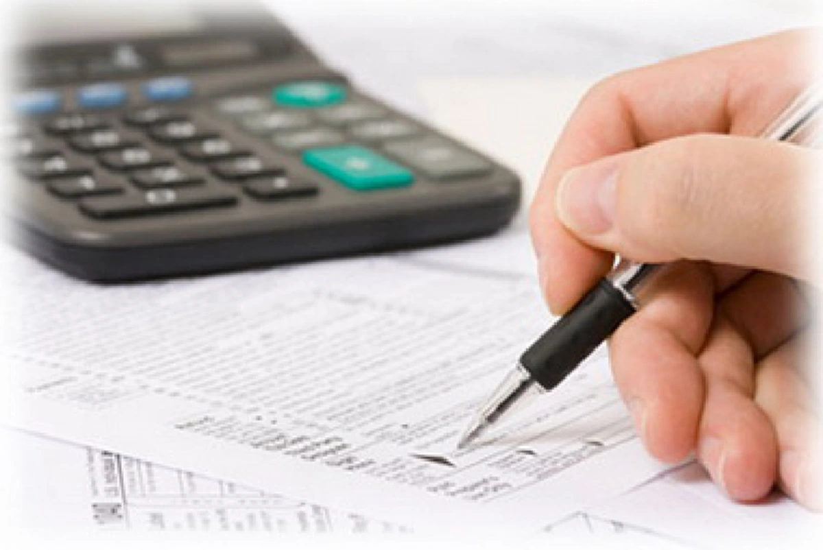 แนะวิธี การลดหย่อนภาษีประจำปีพุทธศักราช 2561