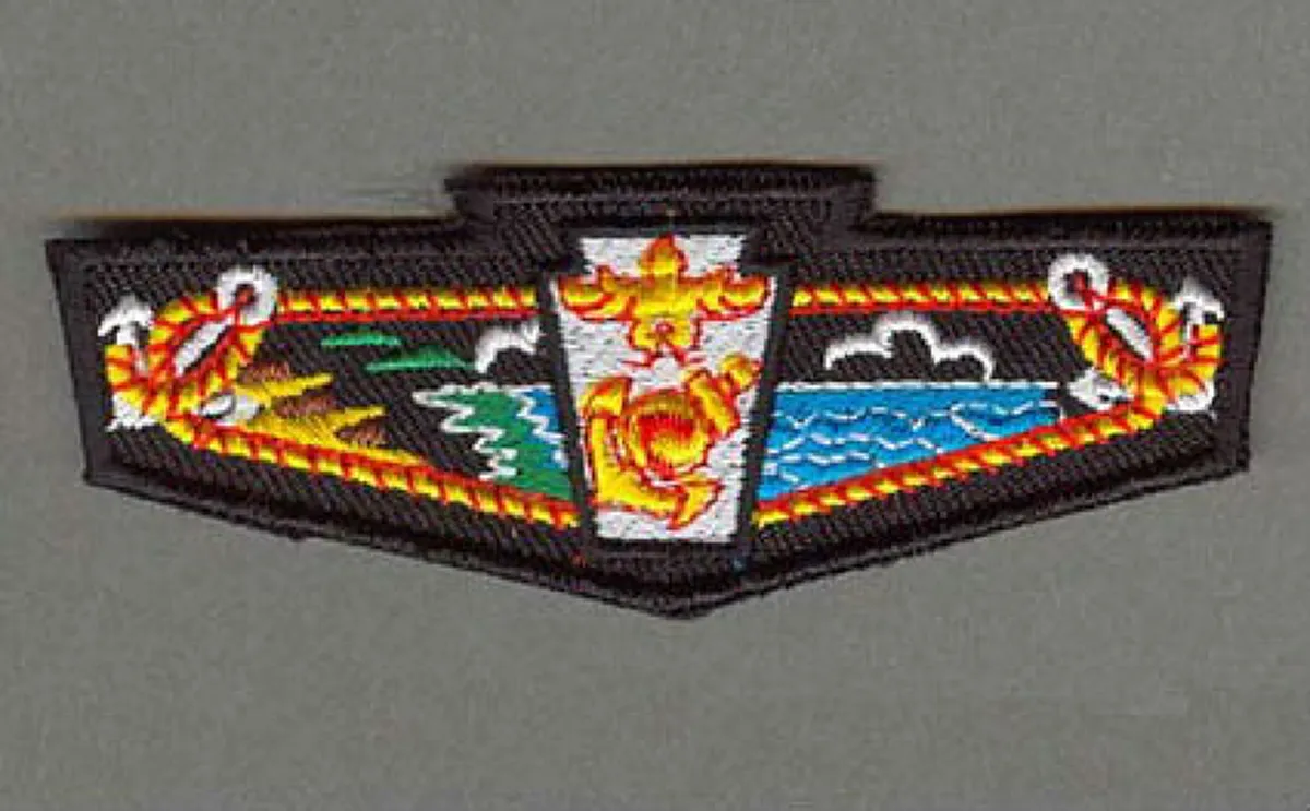 รู้ไหมว่า ??? หน่วย "SEAL" กับหน่วยรบ "RECON" แตกต่างกันยังไง !!!