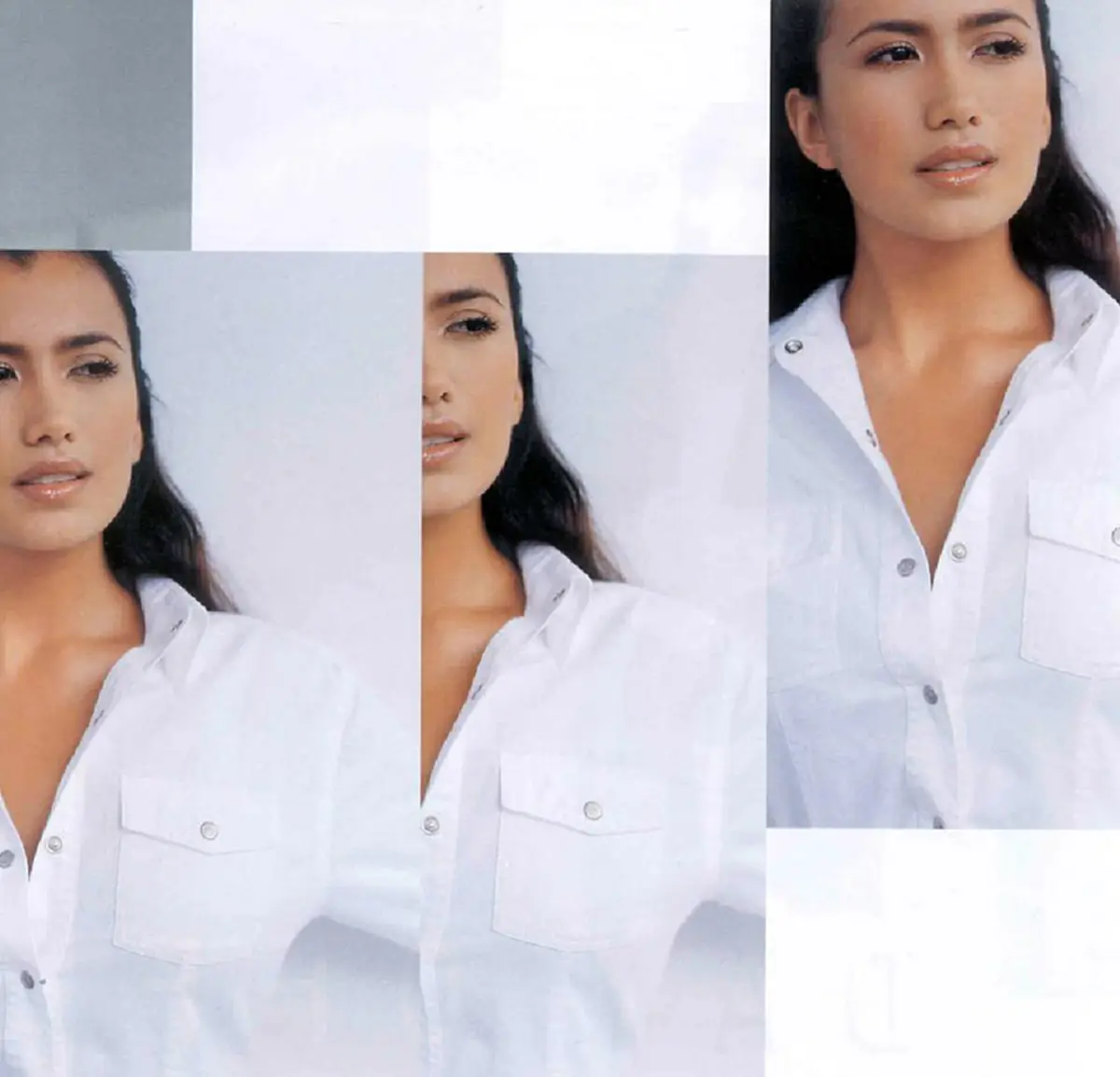 จำเธอได้มั้ย เปิดภาพล่าสุด "เอ็มม่า" นางเอกอังกอร์คนแรก อายุเตะเลข 4 ก็ยังสวยแซ่บ ดีกรีระดับด็อกเตอร์