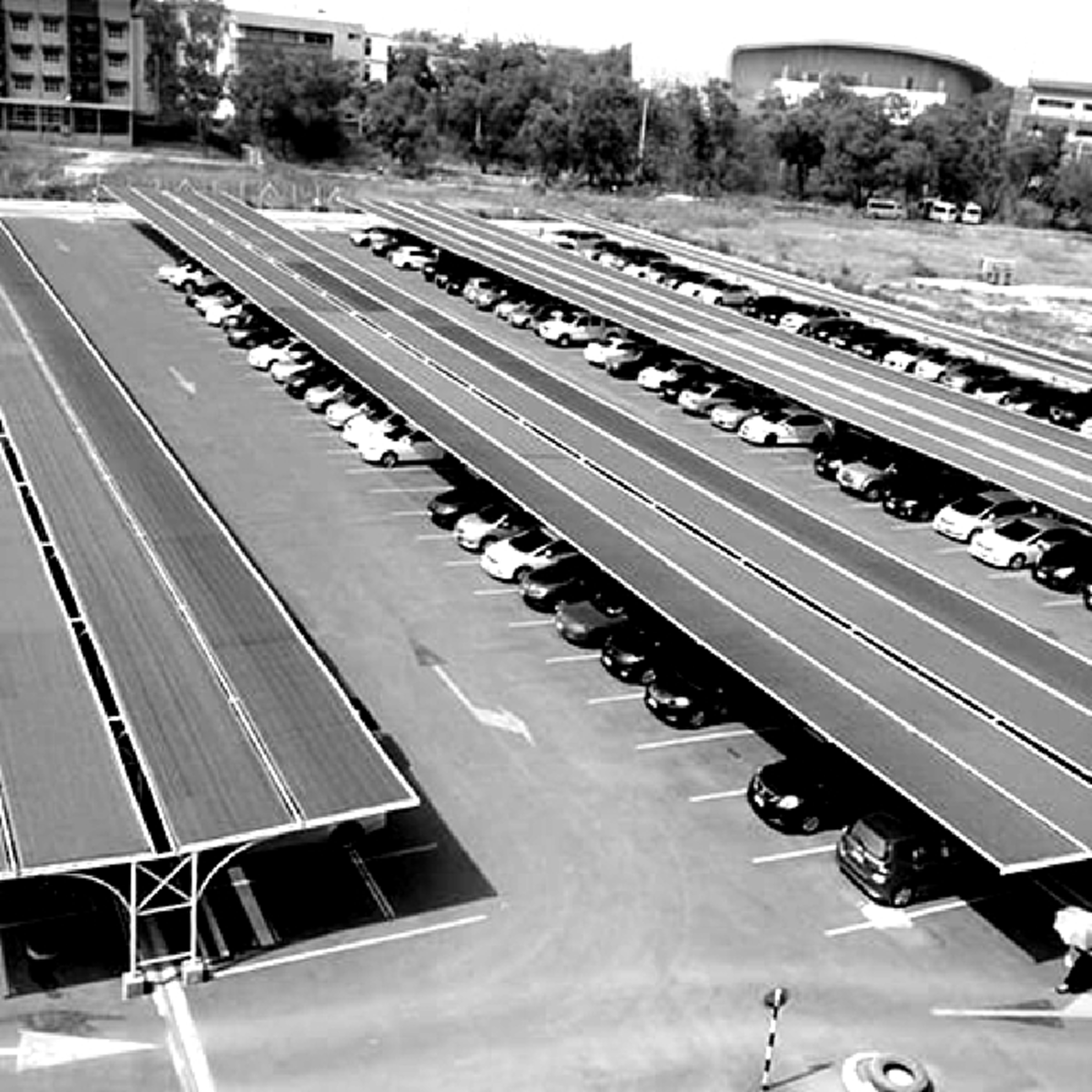 สุดสยอง !!! 4 สถานที่จริง ม.รังสิต ที่นักศึกษา และ คนใกล้เคียง จะพยายามไม่เฉียดผ่าน !!! ตำนานสุดสะพรึง ที่ไม่ใช่แค่เรื่องเล่า