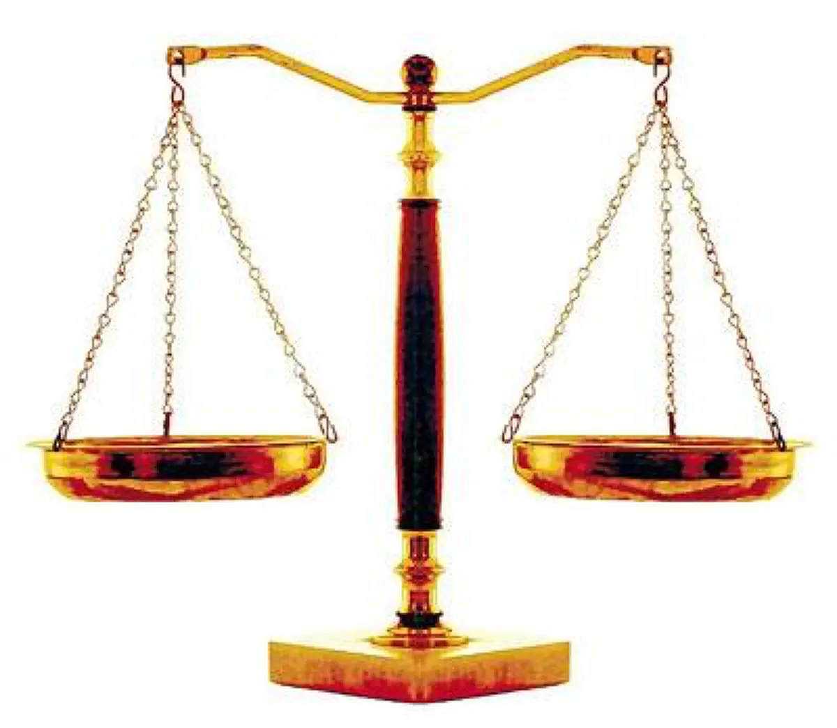 กูเกือบตายแล้วไหมไอ้เวร!! สาวหวิดดับ ขับรถอยู่ดีๆเจอรถบรรทุกปาดหน้า ฟังน้ำคำเดือดจัด “ผมไม่รับ” ดูมันทำ! (คลิป)