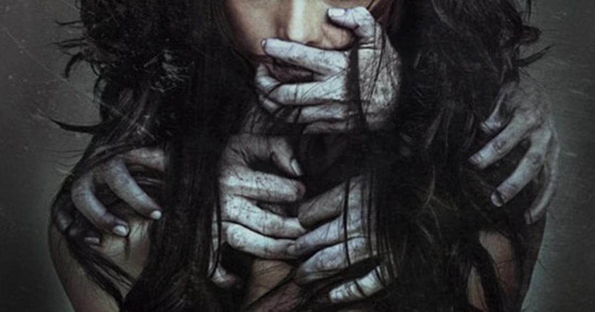 ไม่เชื่ออย่าลบหลู่!! ข้อห้ามของคนเกิดแต่ละวัน &ldquo;ทั้ง 7 วัน&rdquo; ทำแล้วชีวิตตกต่ำ ไม่มีความเจริญ มีอะไรบ้าง..เช็คด่วนเลย!?!