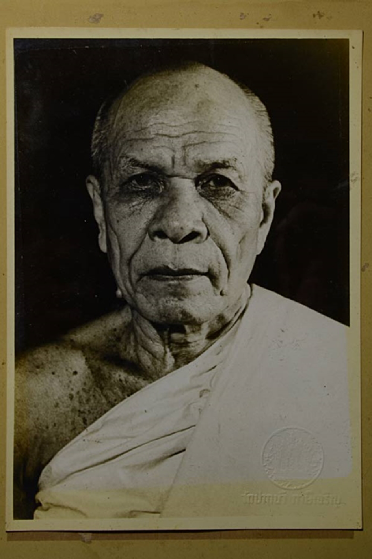 เปิดประวัติ หลวงพ่อสด จนฺทสโร !!! อริยสงฆ์เจ้า ผู้บรรลุธรรมของ องค์สมเด็จพระสัมมาสัมพุทธเจ้า ในคืนวันเพ็ญ !!!