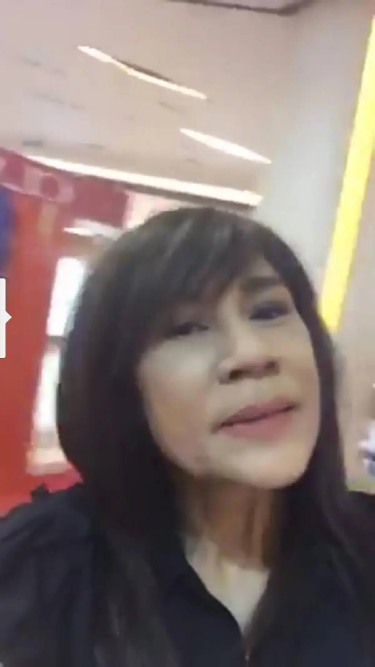 เปิดคลิป Live สุดท้าย!! ก่อน"แหวน ฐิติมา"เสียชีวิต ดูกี่ครั้งก็อดคิดถึงร๊อคเกอร์สาวขวัญใจแฟนเพลงตลอดกาลคนนี้ไม่ได้ (คลิป)