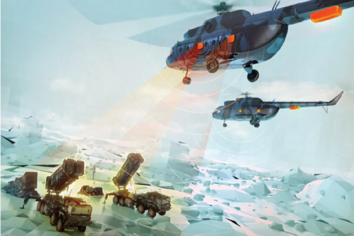 มาแล้ว T-50!! “รัสเซีย” เดินหน้าพัฒนาเครื่องยนต์หลักสำหรับเครื่องบินรบรุ่นที่ 5 รวมจุดเด่นของเครื่องบินโจมตี และ เครื่องบินขับไล่เข้าด้วยกัน