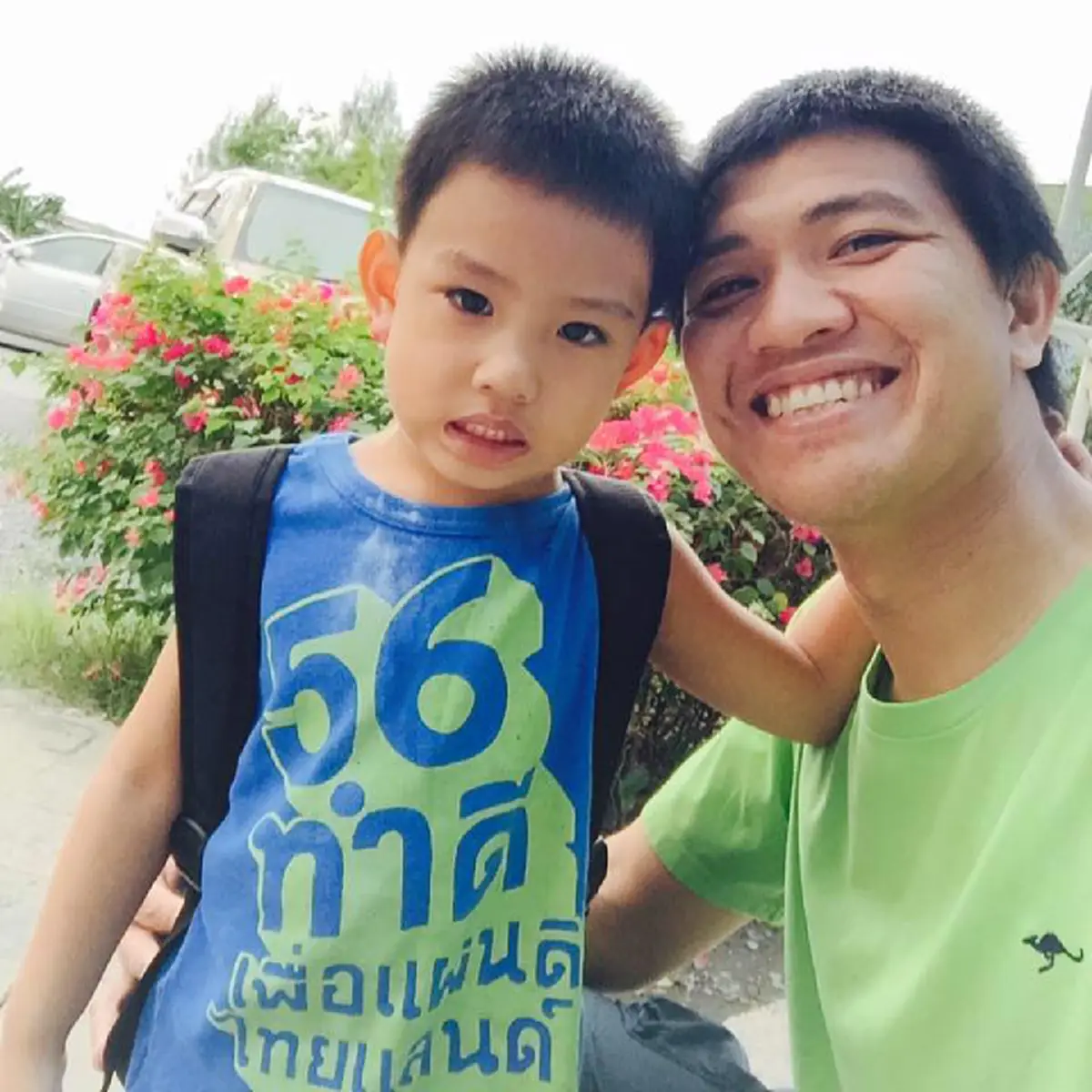 อดีตผู้รักษาประตู ตัดพ้อชีวิต หลังตกเป็นผู้ต้องหา ซ้ำเมียยังขอแยกทาง!