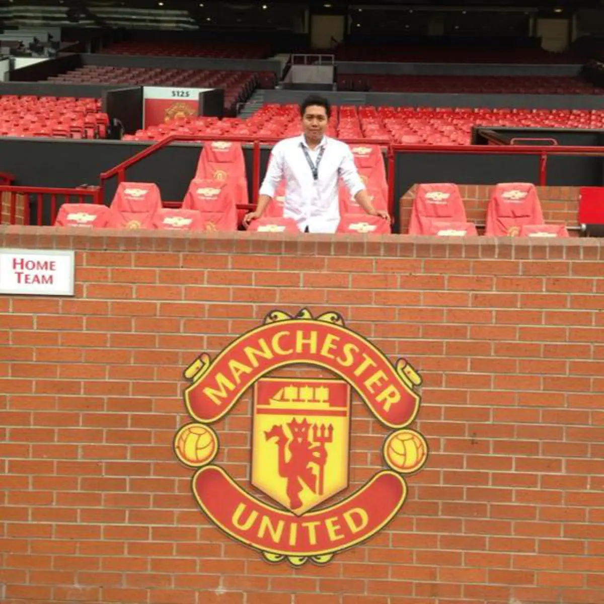 ขอแสดงความเสียใจ อีกหนึ่งครอบครัวผู้สูญเสีย "กวีพร พรรณแพร" คนติดตาม"เจ้าสัววิชัย"ภรรยาเศร้าหนักลูกสาวยังเล็ก