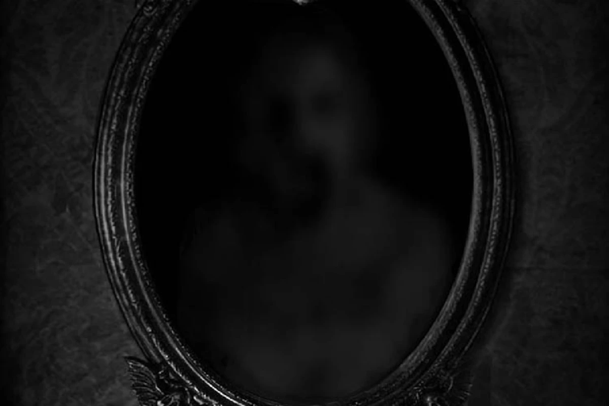 อาถรรพ์มีได้ทุกวัน!! "ผี" แม้คุณไม่อยากเจอ แต่ก็ไม่อาจหลีกเลี่ยงได้ "วันเกิดกับการเห็นผี" แต่ละวันไม่เหมือนกัน มีวิธีแก้???