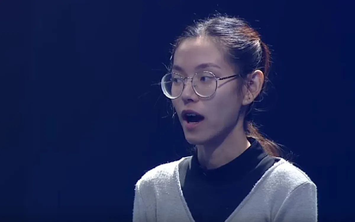 ค้านสายตา...ดราม่าระอุ!! "Let Me In 3" ทำไมเลือกคนสวยเข้ารอบ แถมแฉยับ! ขุดคุ้ยประวัติเก่า ไม่ได้จนอย่างที่คิด? ...จริงเหรอ!?