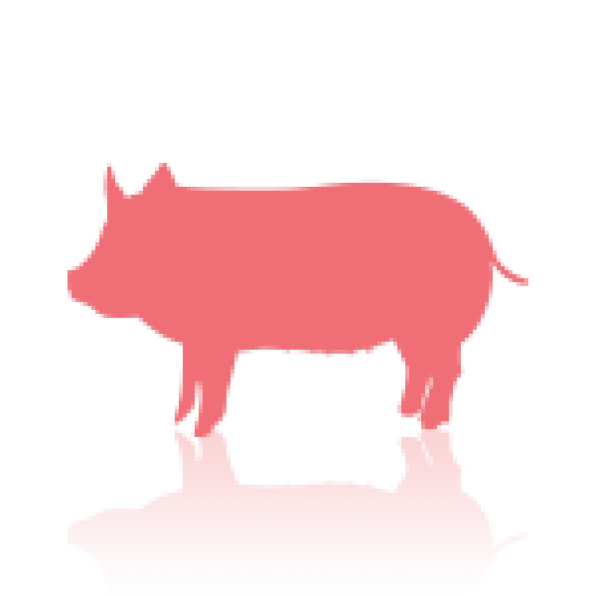 เช็คด่วน  12 ปีนักษัตร  บอกนิสัย เเบบลึกๆของคน บอกเลยโคตรตรง อ่านแล้วอย่าลืมแชร์นะ!!