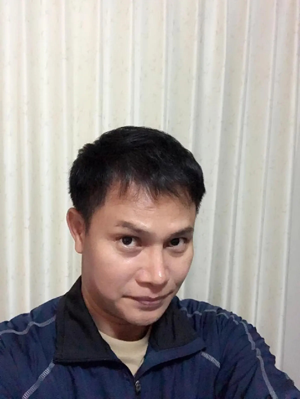 ไหมไทย คนใหม่