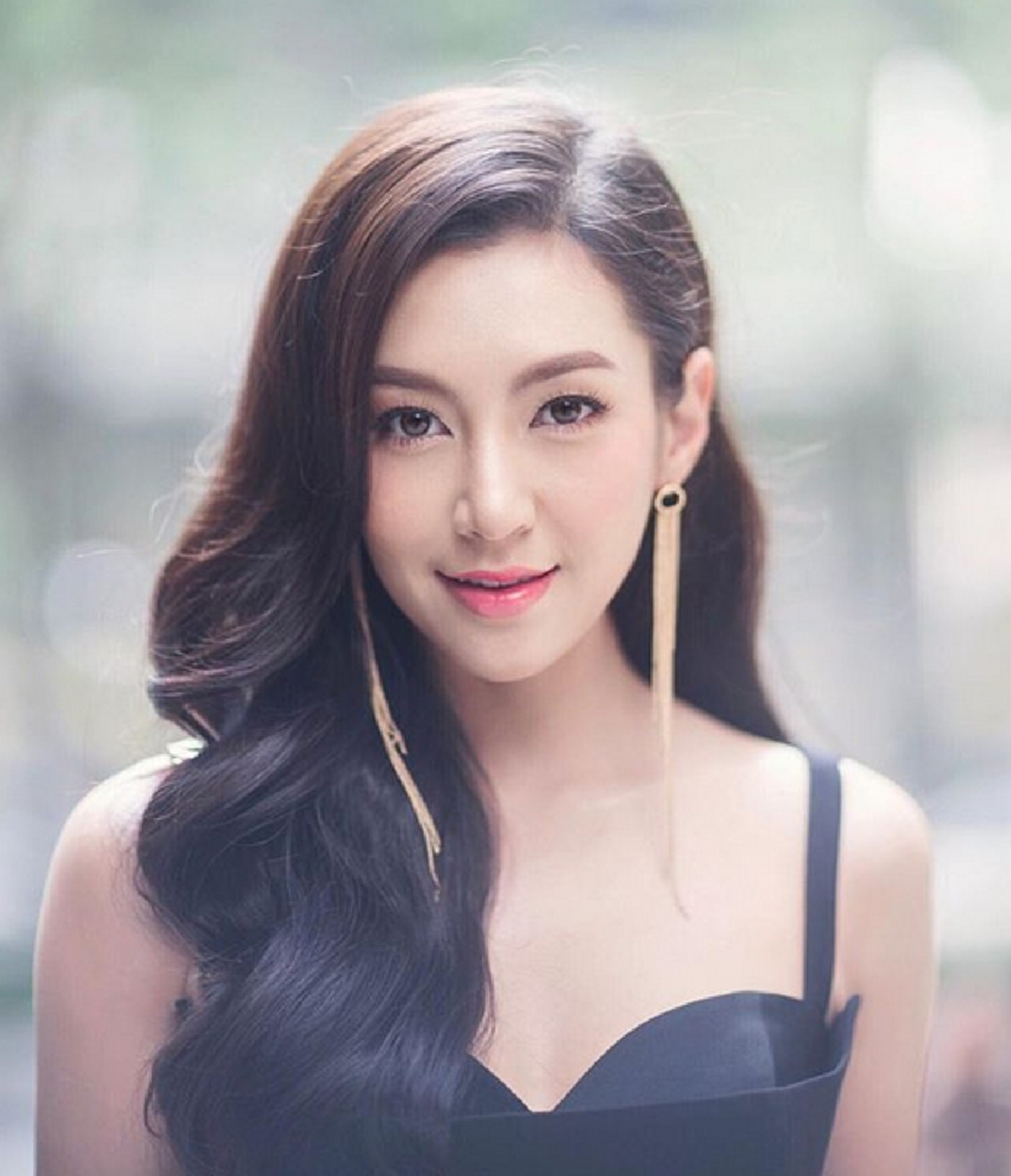 โอ๊ย... #มันก็จะอิจฉาหน่อยๆ !! "เวียร์ - เบลล่า" เผยภาพร่วมโต๊ะทานข้าวกับคุณแม่