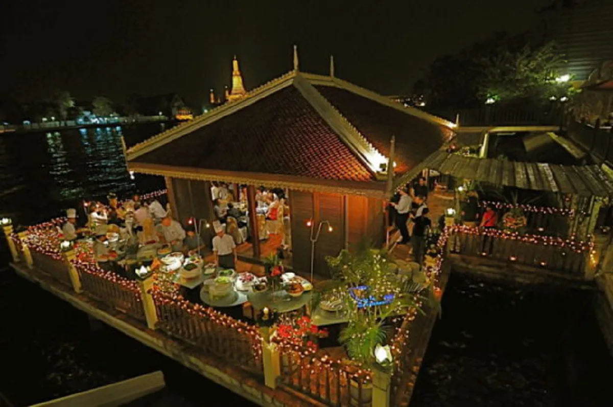 *สุดยิ่งใหญ่อลังการ!!! เปิดวัง "จักรพงษ์" ของ "ฮิวโก้ จุลจักร" มรดกตกทอด จากรัชกาลที่ 5 ที่ครึ่งประเทศไม่เคยเห็นมาก่อน!!!