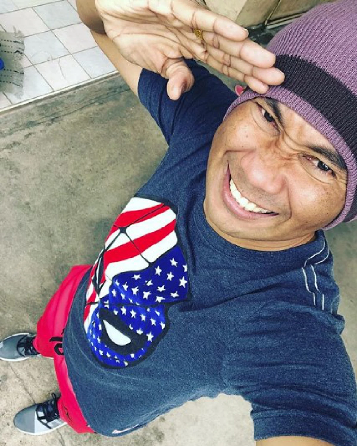 เปิดชีวิตปัจจุบัน "วิด ไฮเปอร์" หลังไม่ค่อยเห็นผลงานผ่านหน้าจอ ล่าสุดเปิดร้านอาหาร เพื่อนร่วมวงการแห่อุดหนุน (ชมคลิป)