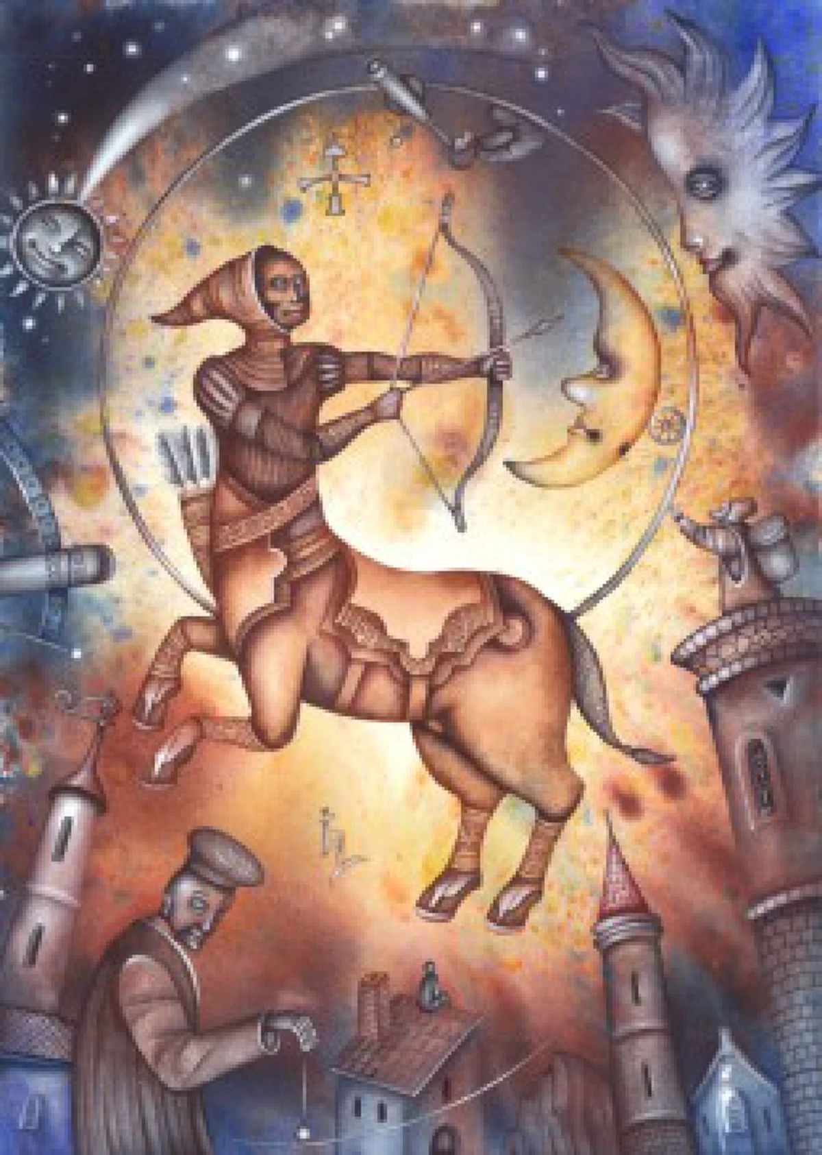 หมอช้าง ชี้ดวงชะตา 3 ราศีดวงแข็งมาก