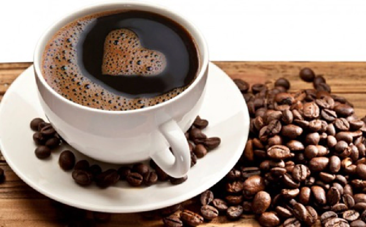 โง่มาตั้งนาน!!! เผยเคล็ดลับเด็ด วิธีกำจัดฟันเหลือง ให้ขาวสะอาดทันตาเห็น ไม่อยากเสียความมั่นใจอ่านด่วน!!!