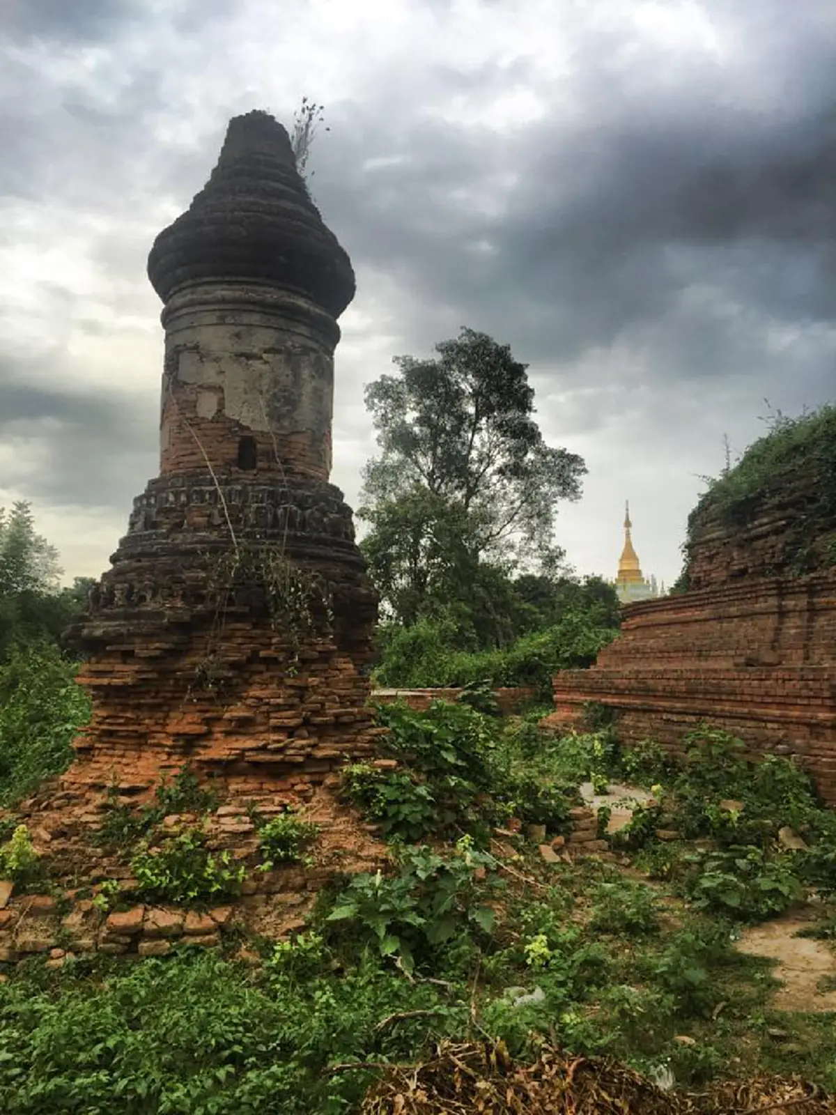 ผู้ไม่พิสมัยในราชบัลลังก์!! เปิดพระสุบิน "สมเด็จพระเจ้าอยู่หัวบรมโกศ" สู่พระนาม "สมเด็จพระเจ้าอุทุมพร" กษัตริย์พระอรหันต์แห่งศรีอโยธยา!!