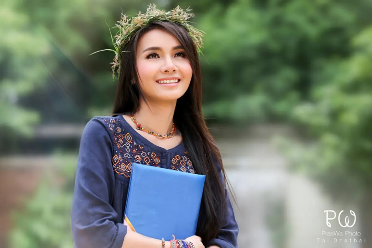 #ช็อกกันทั้งประเทศ!! “ต่าย อรทัย” ขอวางไมค์ชั่วคราว พร้อมเผยเส้นทาง ที่เธอเลือกเดิน หากช่วงนี้ต้องหยุดร้องเพลง !! (มีคลิป)