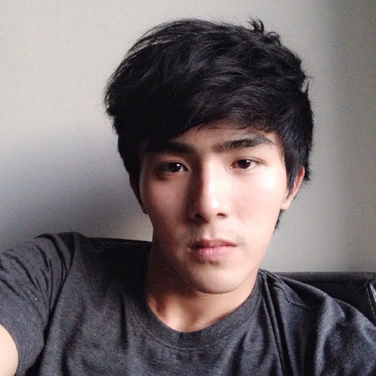 โดนแล้ว! ปปง.อายัดทรัพย์ "บูม จิรัชพิสิษฐ์" พร้อมพี่ชาย-พี่สาว คดีฟอกเงินบิตคอยน์