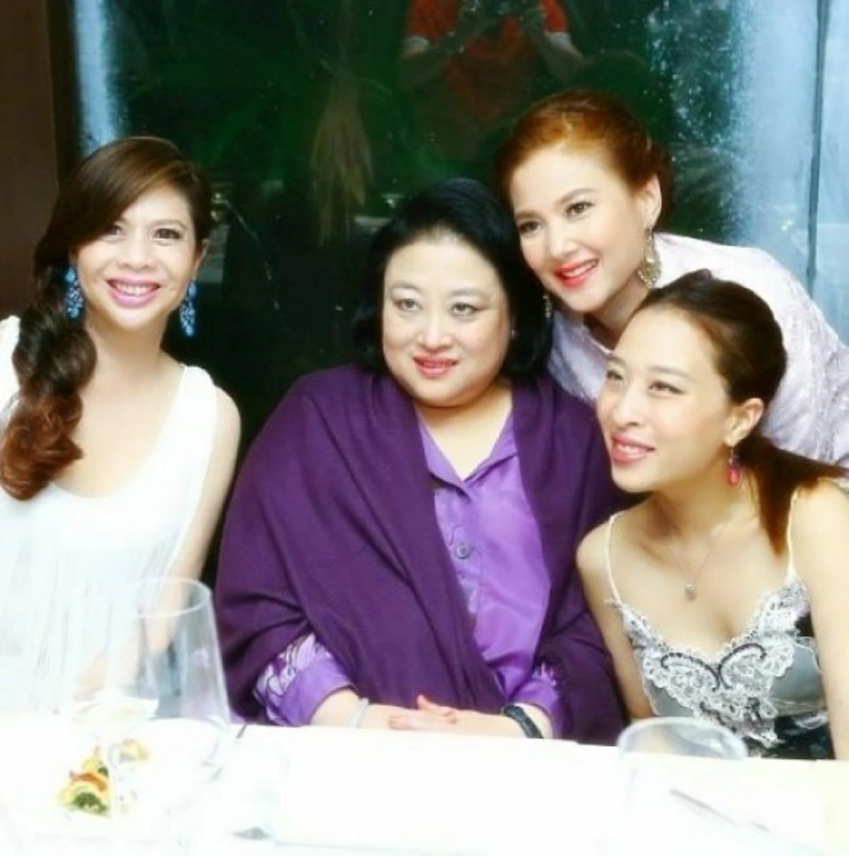 น้อยคนที่จะรู้ !! แท้จริงแล้ว  นักแสดงหนุ่ม "เป๋า วฤธ"  คือพระนัดดาของ พระเจ้าวรวงศ์เธอ พระองค์เจ้าโสมสวลี พระวรราชาทินัดดามาตุ