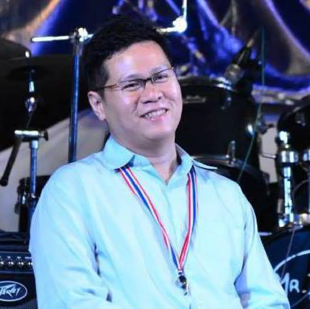 ถอดถอนสมณศักดิ์ธัมมชโย คือการสืบสานพระราชปณิธาน แห่งองค์ปฐมราชวงศ์จักรี! ดร.อานนท์ ชี้ มหาเถรสมาคมต้องระงับอธิกรณ์ธัมมชโย!