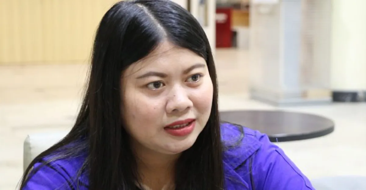 จบนะ "น้องแบมปราบโกง" สมหวังดั่งใจได้รับราชการ ย้อนความจำสาวสายป่านยาวเป็นหางว่าว