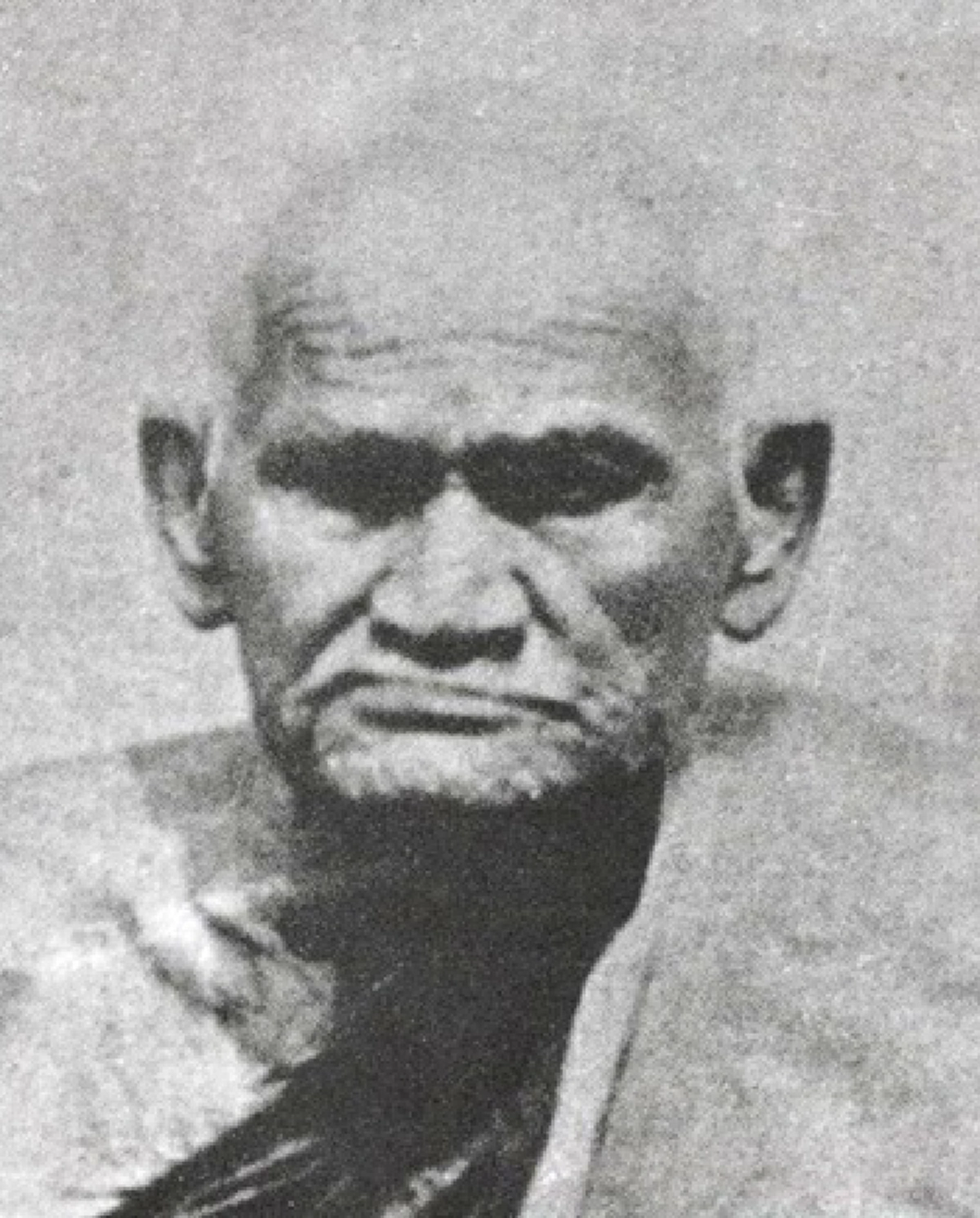 ที่สุดแห่งความอัศจรรย์ !!! "รวม ๔ สิ่งศักดิ์สิทธิ์" ที่อยู่ในวัดบางคลาน ของ "หลวงพ่อเงิน" !!! ลูกศิษย์ถือเป็นสิ่งดูต่างหน้าหลวงพ่อ !!!