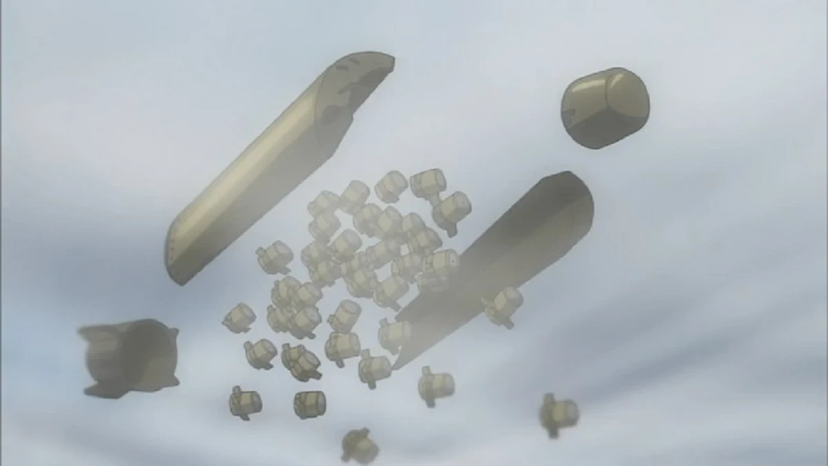 สหรัฐฯ ค้าสงคราม ค้าความตาย!! “องค์การนิรโทษกรรมสากล”  แฉ “สหรัฐฯ-อังกฤษ” ผู้ส่งอาวุธให้ซาอุฯ ถล่ม "เยเมน"  ยอมรับ ใช้อาวุธต้องห้ามจริง