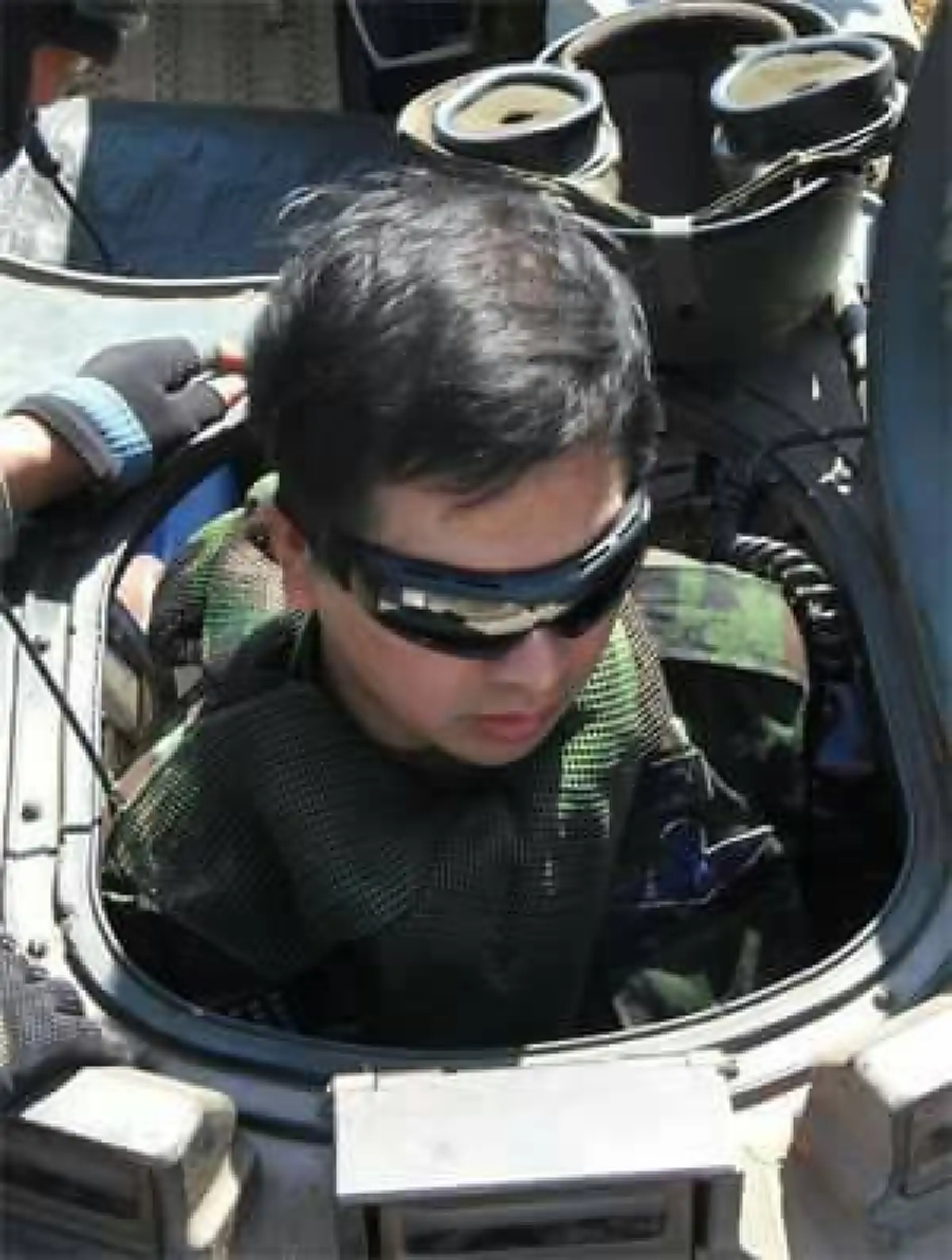 เปิดประวัติสุภาพบุรุษอาชาไนย "พ.อ.วิทัย ลายถมยา"ผู้อยู่เบื้องหลังเหรียญเงิน ซีเกมส์ครั้งที่ 29 ในการแข่งขันกีฬาขี่ม้าประเภทศิลปะการบังคับม้า