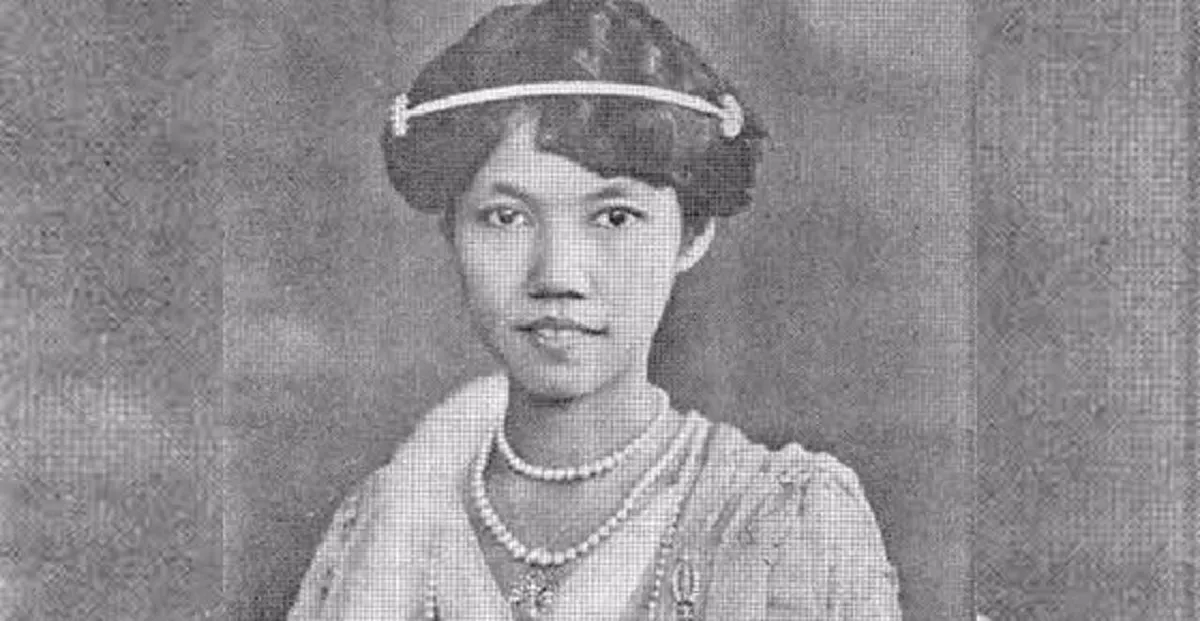 เปิดเรื่องเล่า งานพระศพ "เจ้าฟ้าวไลยอลงกรณ์" งานพระศพที่เศร้าสุดในประวัติศาสตร์ ตั้งแต่สร้างกรุงมา!