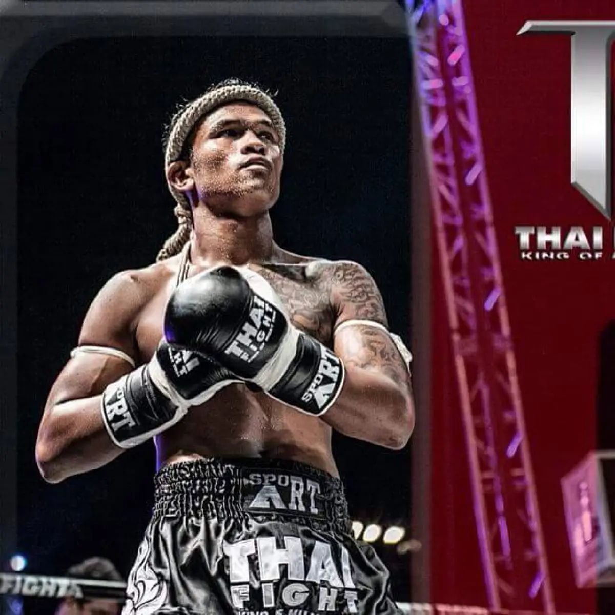 อิจฉาตาร้อน !!! เปิดวาร์ป"คู่ชีวิต"ของอิ๊คคิวซัง โหดขั้นเทพ...บอกเลยน่ารักสุดๆ ! (มีภาพ)