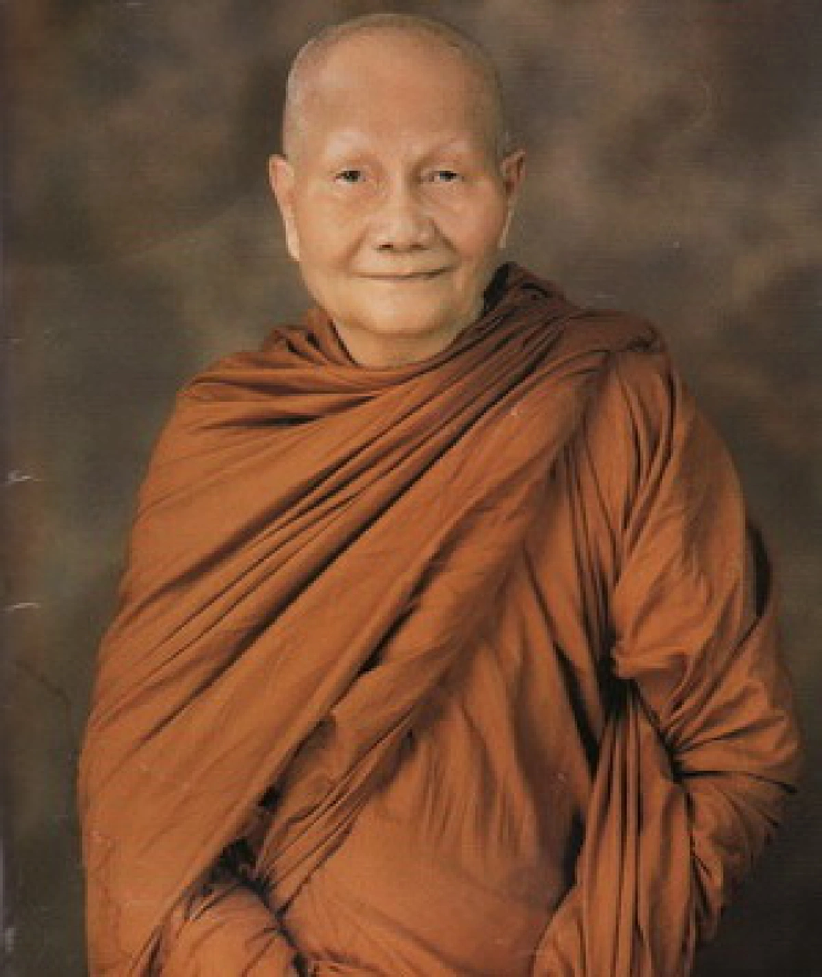 ขอมหาบพิตรอย่าจับดาบอีกเลย!! ไขปริศนา "ครูสอนกรรมฐานคนแรกของพระเจ้าตากสินฯ" จากคำบอกเล่าของ "หลวงพ่อจรัญ" ที่หลายคนไม่เคยรู้มาก่อน!!