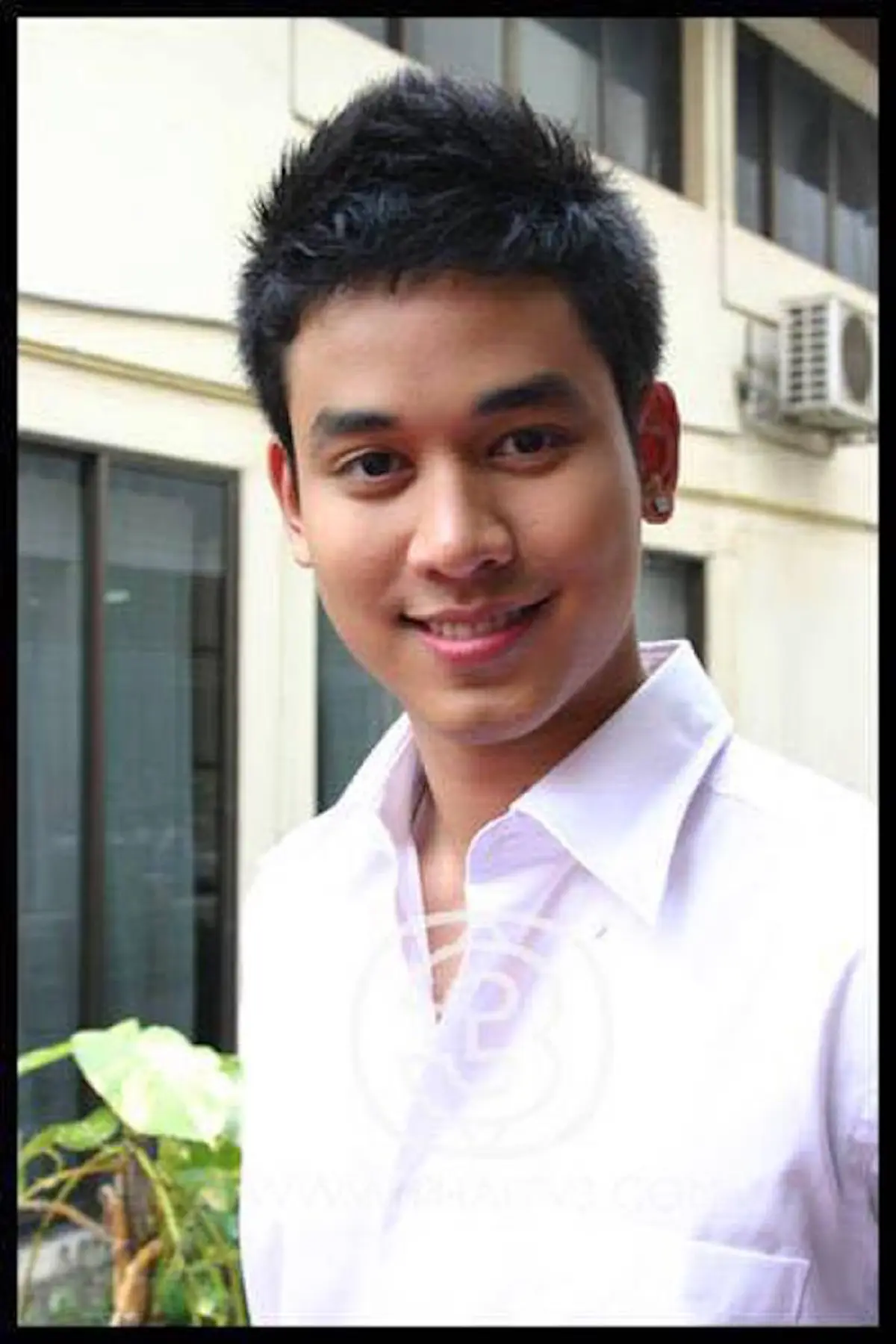 ***จดจำไปชั่วชีวิต !!! "ป๊อป ฐากูร" เข็ด ! ไม่ขอทำศัลยกรรมอีก แถมหลายคนยังทักแรงของเดิมดีกว่าเยอะ !? (คลิป)