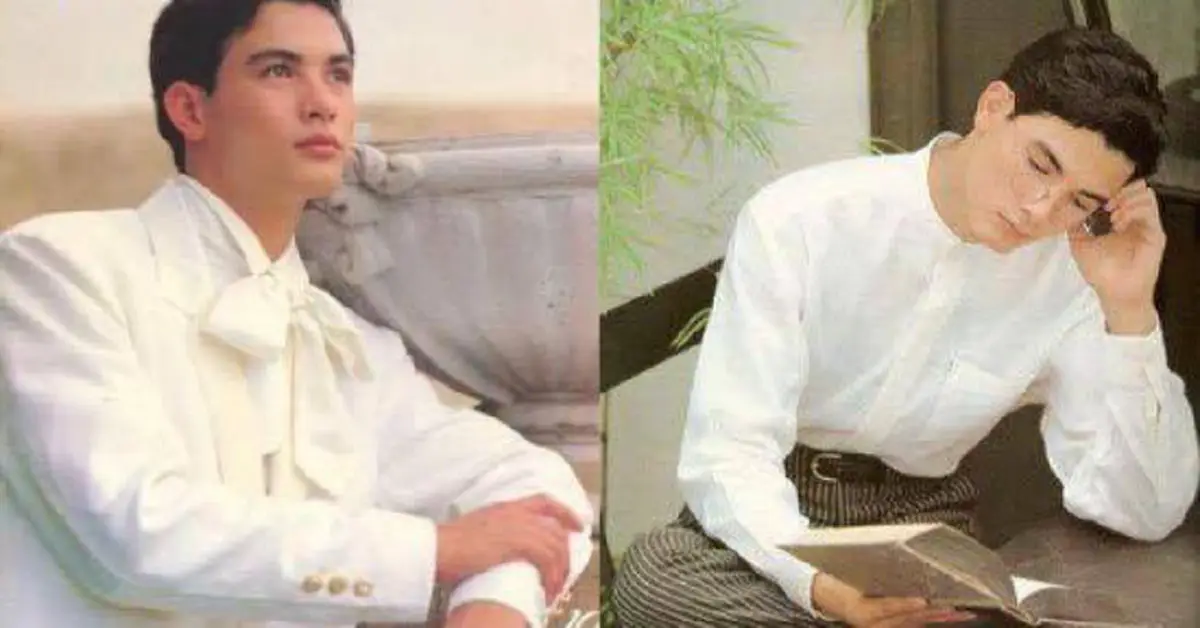 *เรื่องจริงผ่านจอ!!! เมื่อ "อดีตพระเอกชื่อดัง" ลงทุนแปลงโฉม เพื่อตีแผ่ชีวิตจริง "อดีตติดเหล้าตกอับ" จนกลายเป็นคนบ้า!!! (ชมคลิป)