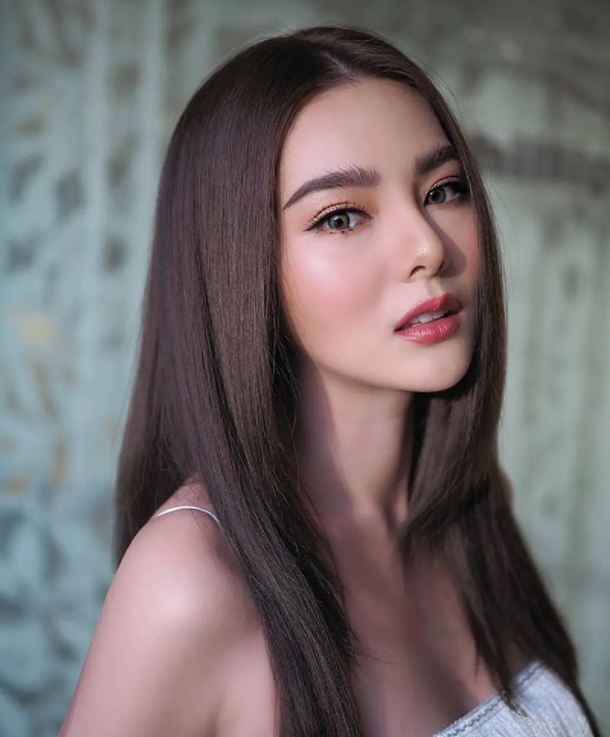จะเอาอย่างนี้ใช่มั้ย \"ซีแนม\" ท้าเดือด \"ดิว อริสรา\" อ้างถูกชี้หน้าจะสาดกาแฟใส่ พิสูจน์มาเลยเปิดกล้องดูให้จบๆ