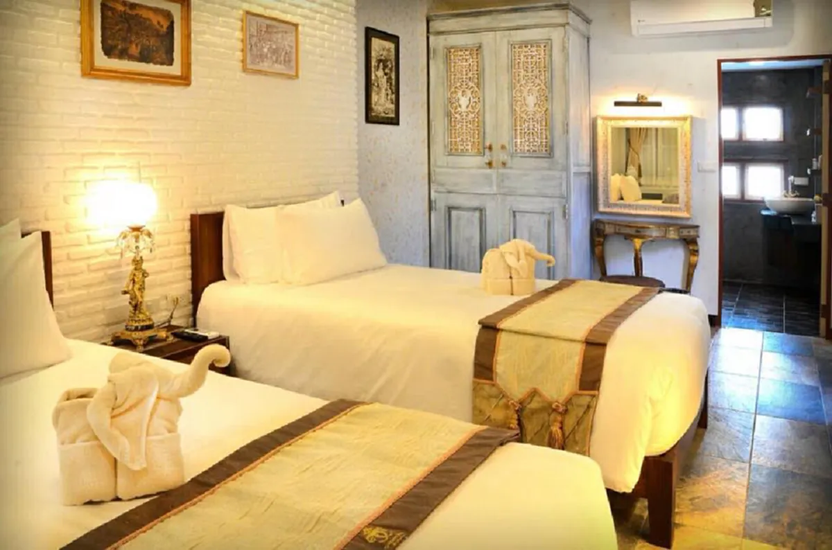 เริ่ดอลังสไตล์ชูชัยบุรี!! ได้แล้ว 12 สาวงามชิงมงฯ มิสแกรนด์สมุทรสงคราม 2017