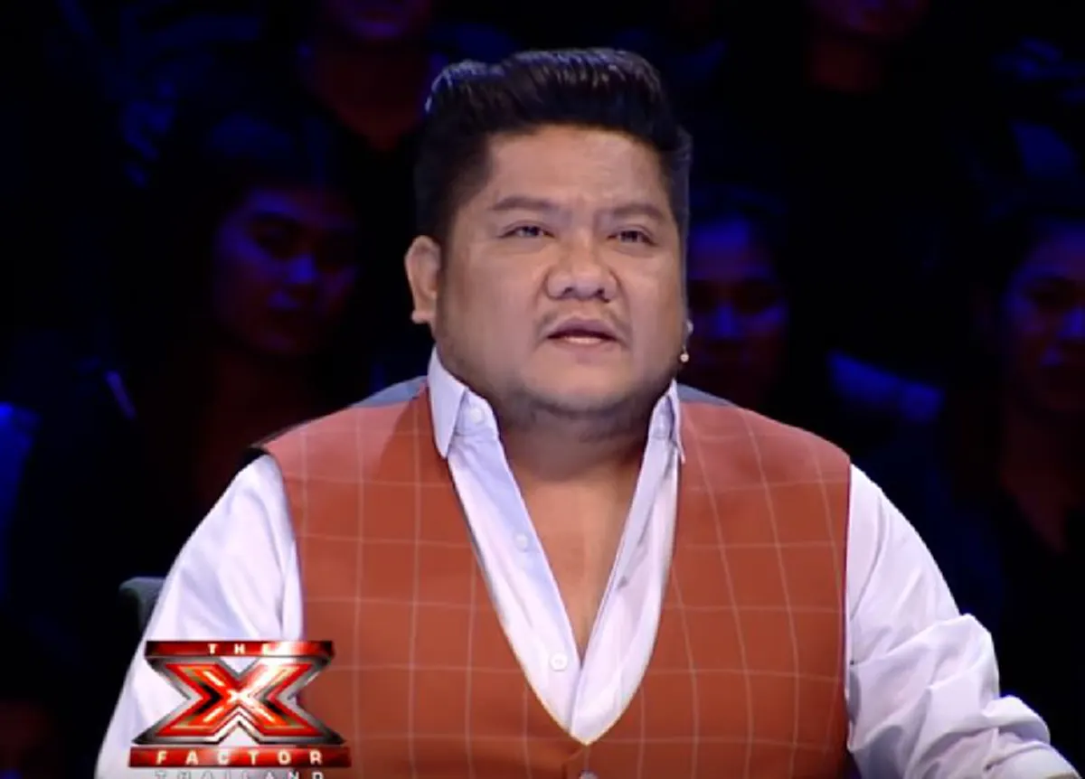 เป็นโชว์ที่ขายหน้ามาก !! "คิ้ม" เอ่ยปากลั่นแรง!! หลังดูโชว์ร้องเพลงประกอบมายากล จนคนดูถึงกับอึ้งแรงอย่างหนัก!! [คลิป]