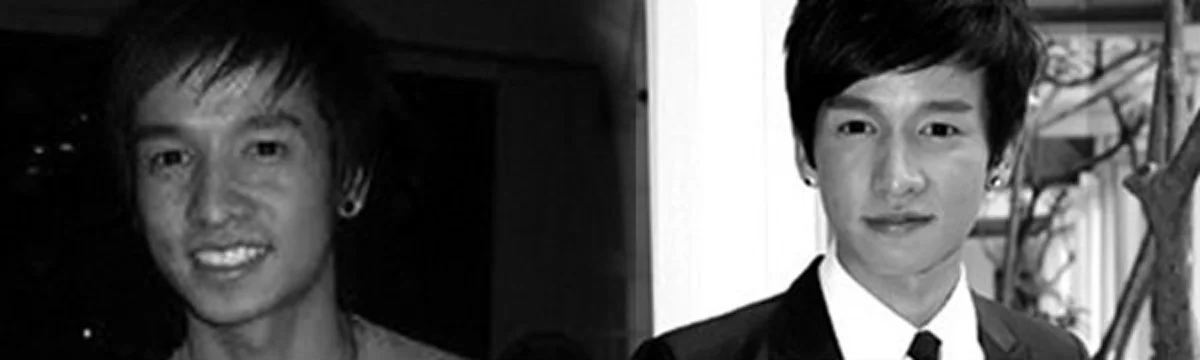 *เปิดคลิปย้อนรำลึก!!! "ดารา-นักร้องดังในอดีต" ที่เสียชีวิตกะทันหัน ขณะกำลังมีชื่อเสียงโด่งดังระดับซุปตาร์ ที่ไม่มีใครไม่รู้จักมาก่อน! (คลิป)