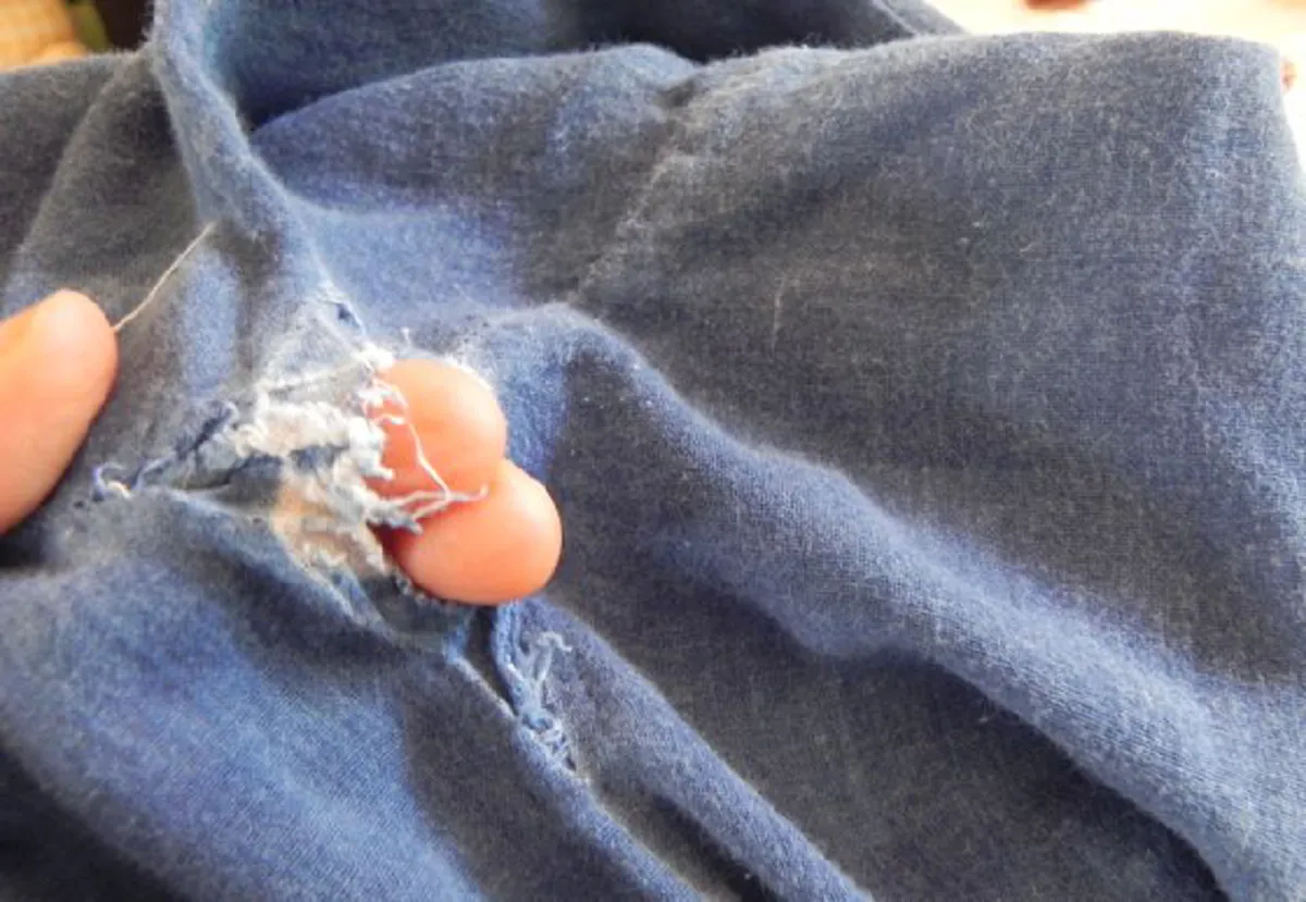 คอหวยฟังเอาไว้!! 8 สิ่งความเชื่อโบราณ ห้ามทำก่อนวันหวยออก?? ลองทำตามคุณอาจจะถูกหวยในงวดนี้!! (รายละเอียด)